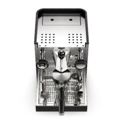Rocket Espresso Appartamento TCA Espresso Machine - Emerald -Coffee Series Store roc appartamento 2023 s6 CMF 01 0001 305d3663 27cc 4824 bafd 6e2198179532