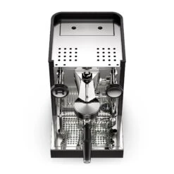 Rocket Espresso Appartamento TCA Espresso Machine - Black And Copper 21 Rocket Espresso Appartamento TCA Espresso Machine - Black And Copper -Coffee Series Store roc appartamento 2023 s6 CMF 04 0001