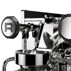 Rocket Espresso Appartamento TCA Espresso Machine - Emerald -Coffee Series Store roc appartamento 2023 s7 CMF 01 0001 fe1ff8ad 931f 445e a2d8 b582cde75141