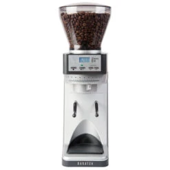 Baratza Sette 30 Espresso Grinder 13 Baratza Sette 30 Espresso Grinder -Coffee Series Store s30 front beans pf arms tsh8267 hr