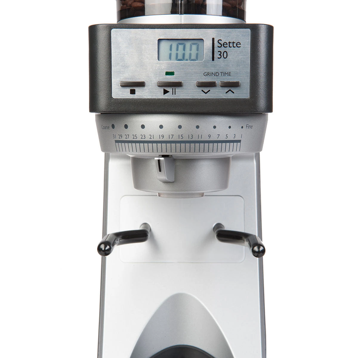 Baratza Sette 30 Espresso Grinder 7 Baratza Sette 30 Espresso Grinder - Image 5