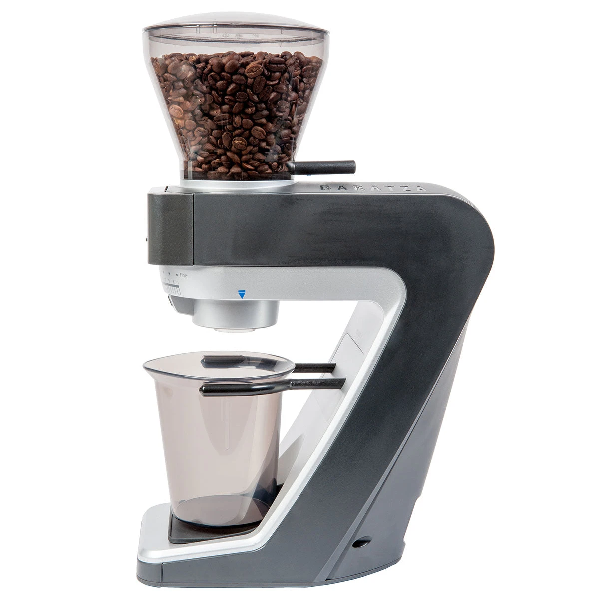 Baratza Sette 30 Espresso Grinder 5 Baratza Sette 30 Espresso Grinder - Image 3