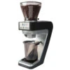 Baratza Sette 30 Espresso Grinder 1 Baratza Sette 30 Espresso Grinder -Coffee Series Store s30 qtr w beans bin tsh8343 hr