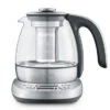 Breville BTM500CLR1BUS1 The Smart Kettle Compact -Coffee Series Store smartkettlecompact1