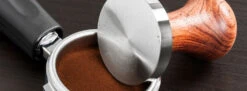 Rocket Espresso Tamper -Coffee Series Store tampers 76f81e28 c13d 469f a67b e40e38ab0bb4