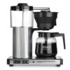 Technivorm Moccamaster CD Grand Coffee Maker 1 Technivorm Moccamaster CD Grand Coffee Maker -Coffee Series Store technivorm moccamaster cd grand coffee maker 4