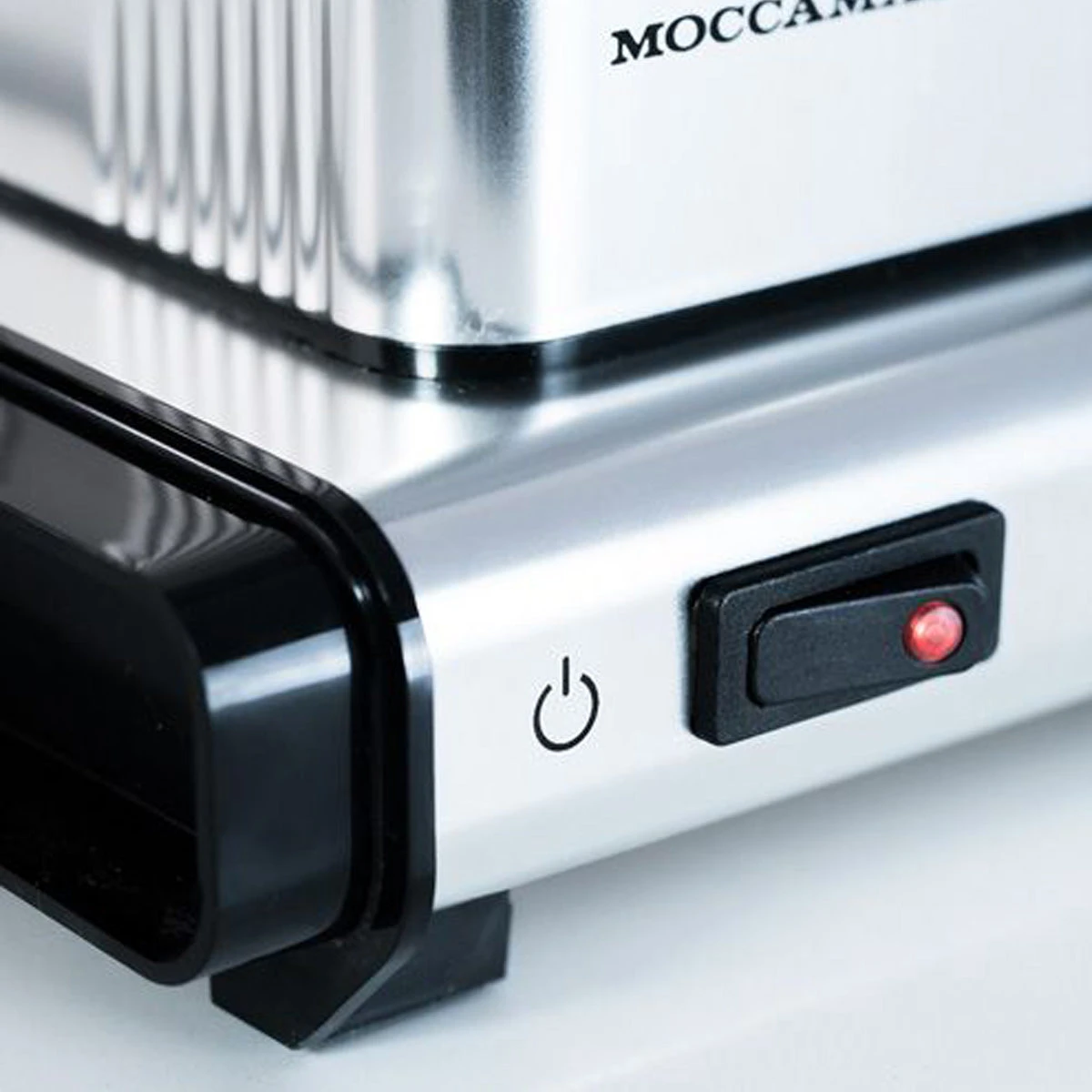 Technivorm Moccamaster CDGT Coffee Maker 6 Technivorm Moccamaster CDGT Coffee Maker - Image 4