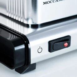 Technivorm Moccamaster CDT Grand Coffee Maker -Coffee Series Store technivorm moccamaster cdt grand coffee maker detail3