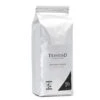 Trinidad Coffee 100% Colombia 1LB Ground