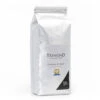 Trinidad Coffee Decaf Colombia Supremo 1lb Ground -Coffee Series Store trinidadcoffee update2018 columbiadecaf1lb 1