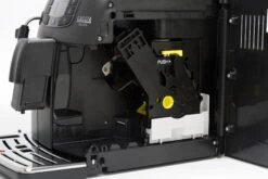 Refurbished Gaggia Velasca Super-Automatic Espresso Machine 17 Refurbished Gaggia Velasca Super-Automatic Espresso Machine -Coffee Series Store velasca brew unit 2