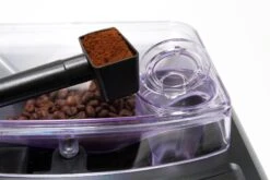 Refurbished Gaggia Velasca Super-Automatic Espresso Machine 18 Refurbished Gaggia Velasca Super-Automatic Espresso Machine -Coffee Series Store velasca bypass 3