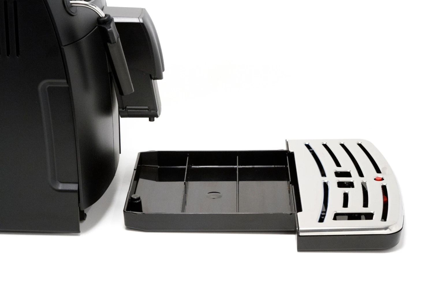 Refurbished Gaggia Velasca Super-Automatic Espresso Machine 8 Refurbished Gaggia Velasca Super-Automatic Espresso Machine - Image 6