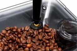 Gaggia Velasca Prestige One-Touch Coffee And Espresso Machine 36 Gaggia Velasca Prestige One-Touch Coffee And Espresso Machine -Coffee Series Store velasca prestige adjustment key 1