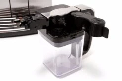 Gaggia Velasca Prestige One-Touch Coffee And Espresso Machine 30 Gaggia Velasca Prestige One-Touch Coffee And Espresso Machine -Coffee Series Store velasca prestige carafe 1