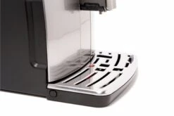 Gaggia Velasca Prestige One-Touch Coffee And Espresso Machine 33 Gaggia Velasca Prestige One-Touch Coffee And Espresso Machine -Coffee Series Store velasca prestige drip tray 1