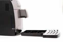 Gaggia Velasca Prestige One-Touch Coffee And Espresso Machine 34 Gaggia Velasca Prestige One-Touch Coffee And Espresso Machine -Coffee Series Store velasca prestige drip tray removed