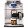 Gaggia Velasca Prestige One-Touch Coffee And Espresso Machine -Coffee Series Store velasca prestige main 1