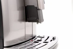 Gaggia Velasca Prestige One-Touch Coffee And Espresso Machine 29 Gaggia Velasca Prestige One-Touch Coffee And Espresso Machine -Coffee Series Store velasca prestige spouts down 1