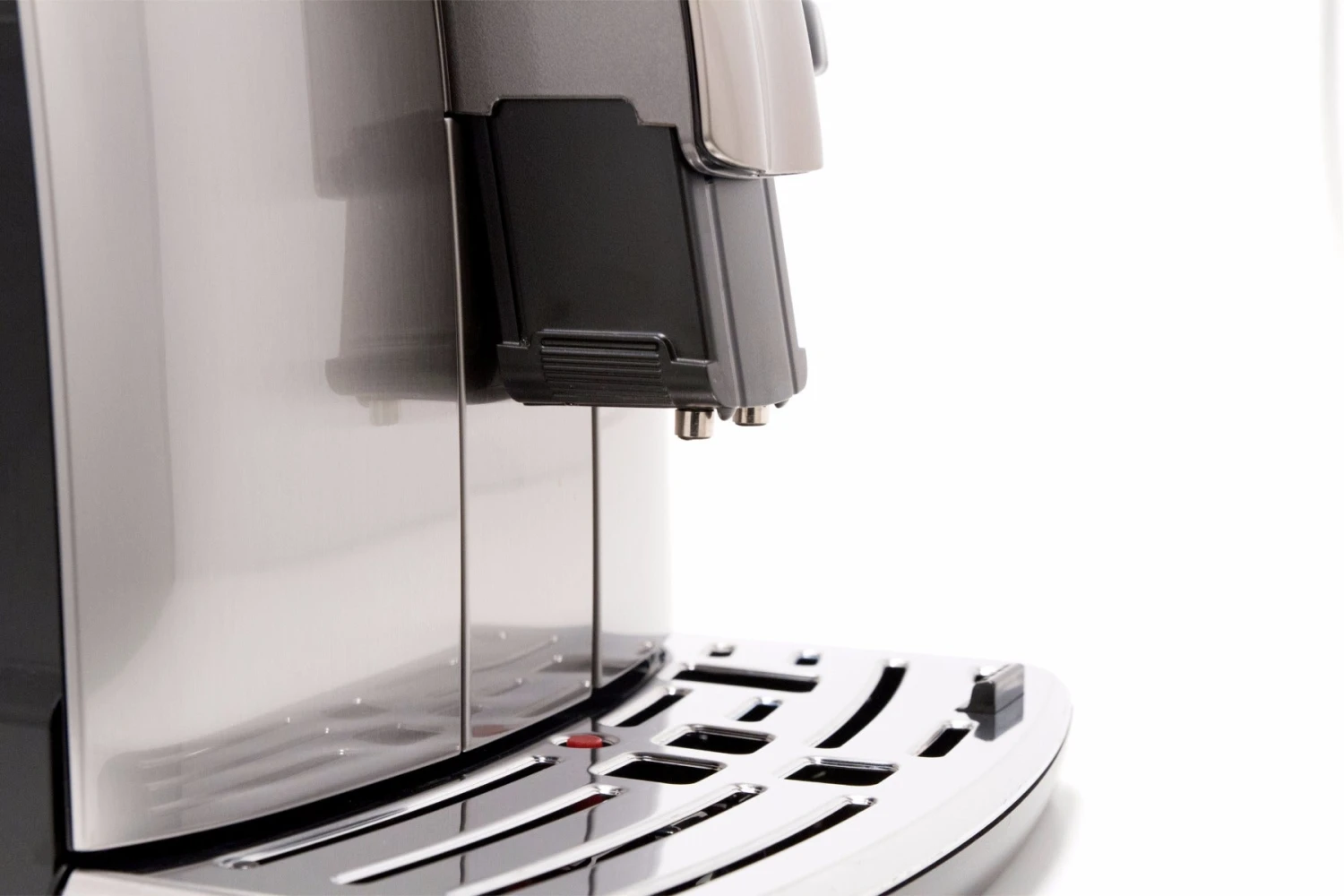 Gaggia Velasca Prestige One-Touch Coffee And Espresso Machine 10 Gaggia Velasca Prestige One-Touch Coffee And Espresso Machine - Image 8