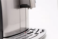 Gaggia Velasca Prestige One-Touch Coffee And Espresso Machine 28 Gaggia Velasca Prestige One-Touch Coffee And Espresso Machine -Coffee Series Store velasca prestige spouts up 1