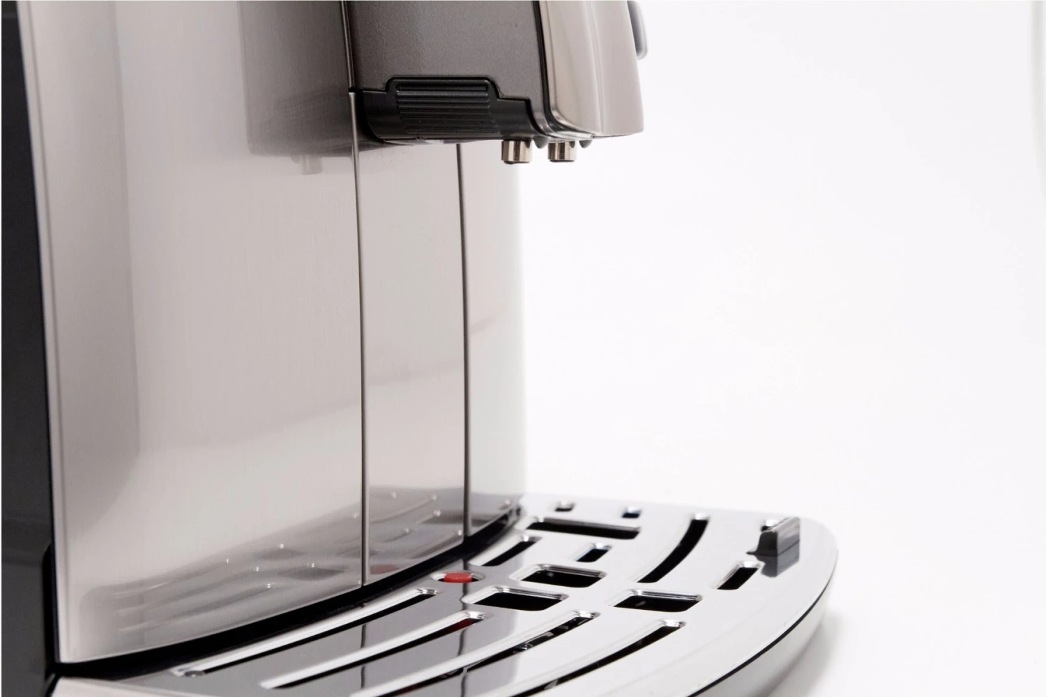 Gaggia Velasca Prestige One-Touch Coffee And Espresso Machine 9 Gaggia Velasca Prestige One-Touch Coffee And Espresso Machine - Image 7