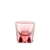 NotNeutral VERO 3 Oz Espresso Glass - Rose -Coffee Series Store vero espresso rose 1080