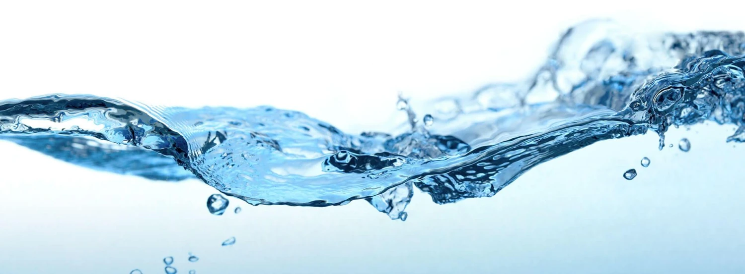 Breville Claro Swiss Water Filter 4 Breville Claro Swiss Water Filter - Image 2