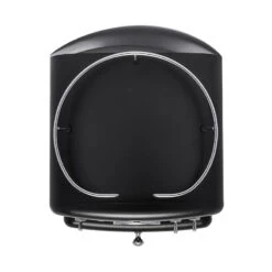 Francis Francis X1 Anniversary 1935 Espresso Machine In Black 8 Francis Francis X1 Anniversary 1935 Espresso Machine In Black -Coffee Series Store x1 1935 anniversary black coffee espresso machine