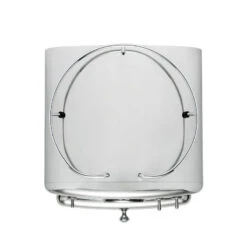 Illy X1 IperEspresso Anniversary 1935 Machine - Stainless Steel 8 Illy X1 IperEspresso Anniversary 1935 Machine - Stainless Steel -Coffee Series Store x1 1935 anniversary stainless steel coffee espresso machine