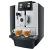 JURA X8 Platinum Espresso Machine 2 JURA X8 Platinum Espresso Machine -Coffee Series Store x8 platin image1 web 1