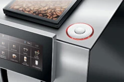 Refurbished JURA Z8 Espresso Machine 16 Refurbished JURA Z8 Espresso Machine -Coffee Series Store z8 v18 alu image7 89e0b662 2eb3 400d 8913 2d6b71148861